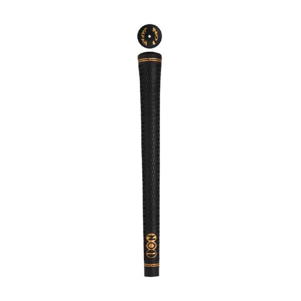 NO1グリップ NO1Grip 50シリーズ ソフト グリップ 10本セット