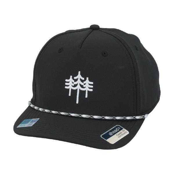 gdoshop_0000778608