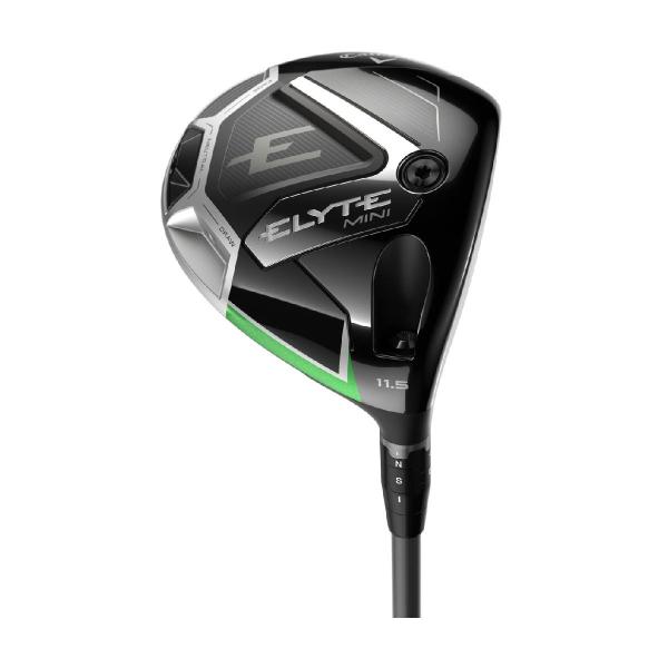 ドライバー (新品) cwelytetryshot