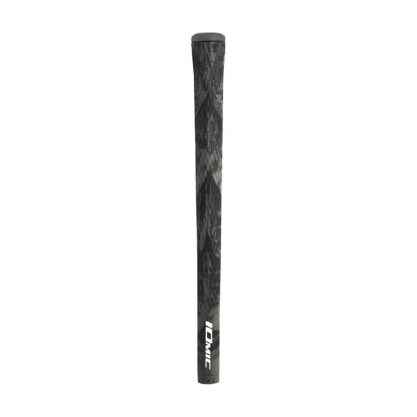 IOMIC（イオミック） IOMIC Sticky Black Army 1.8 グリップ : GDO