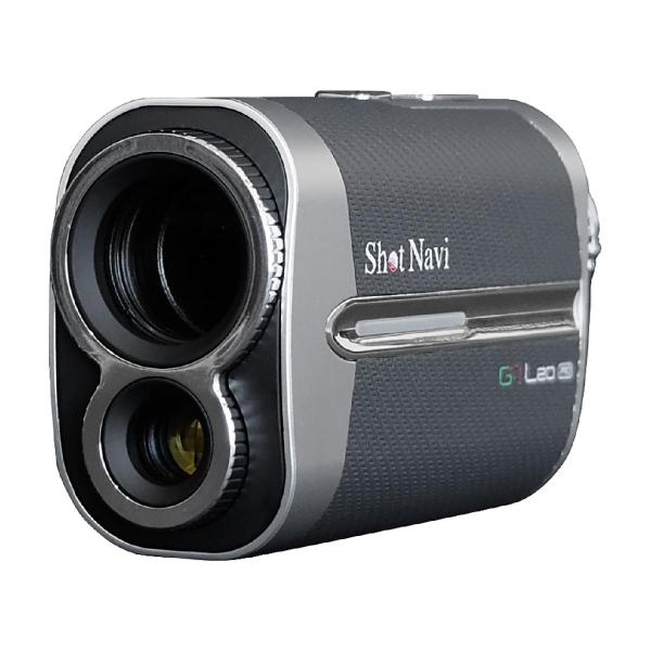Shot Navi Voice Laser 2ed Leo 【ショットナビ】 Voice Laser Red Leo 商品詳細ページ 【公式通販】Shot Navi