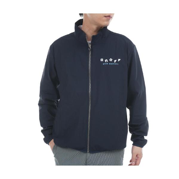 gdoshop_0000781888