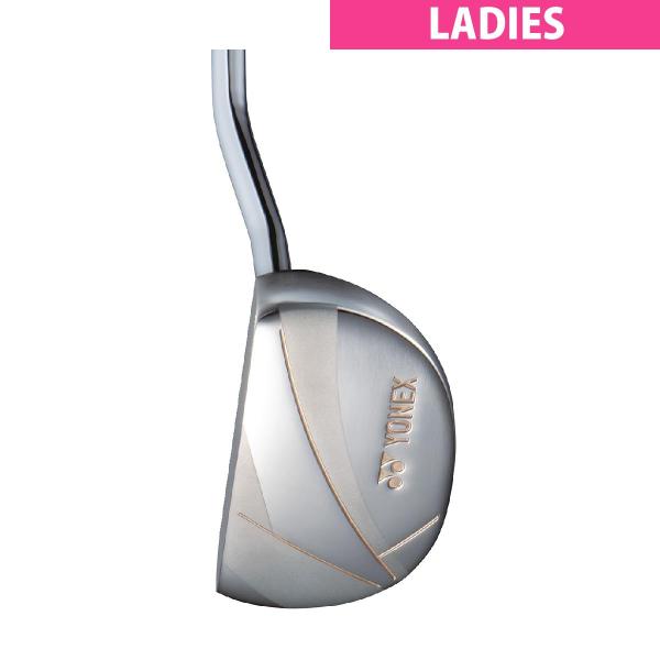 パター (新品) limitedsale limitedsalemall