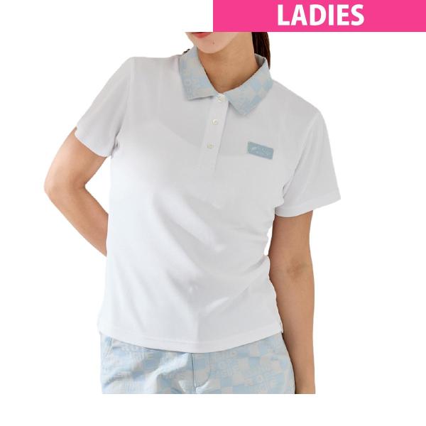 JUN&ROPE'（ジュンアンドロペ） ジュン アンド ロペ JUN & ROPE