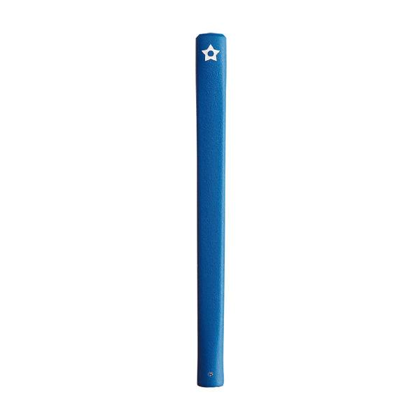 エリートグリップ elite grips RS60 グリップ パター用 : GDO