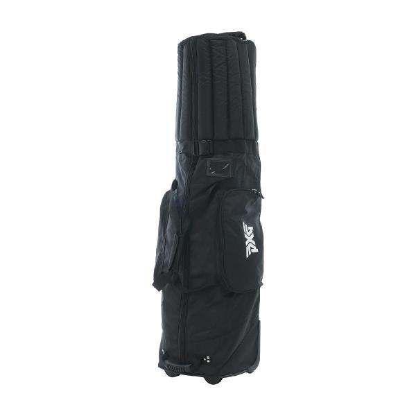 [新品]PXG ゴルフバッグ トラベルカバー キャスター付き TC-1001 PXG Golf Bag Travel Cover | PXG