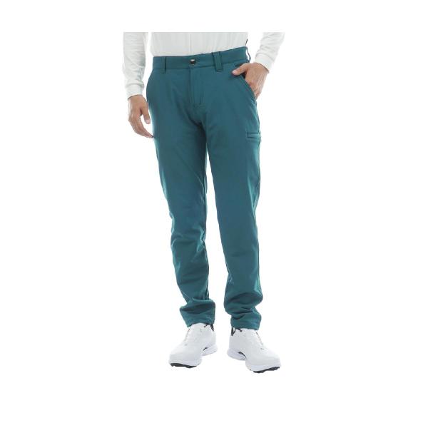 ロングパンツ (新品) fwnew wintertype fwtype gdoselect