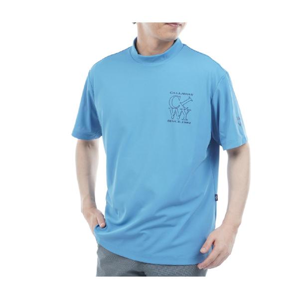 Callaway（キャロウェイ） キャロウェイゴルフ Callaway Golf 半袖