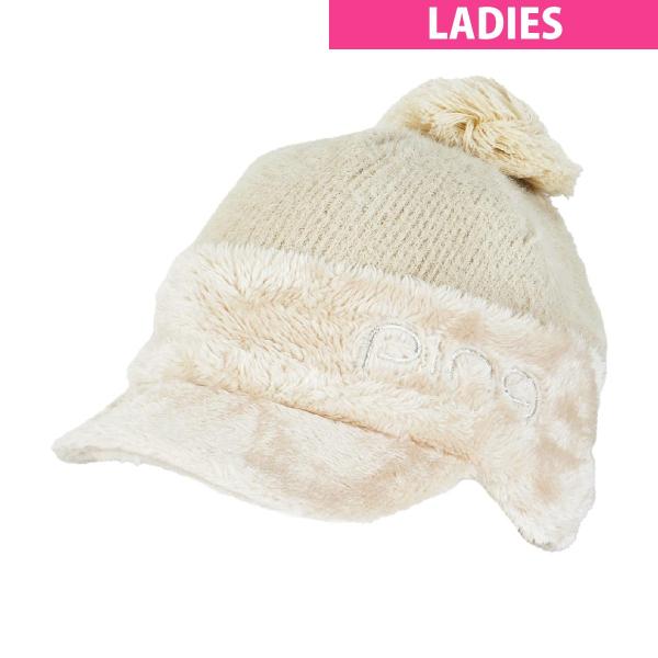 帽子 (新品) fwnew wearlogin