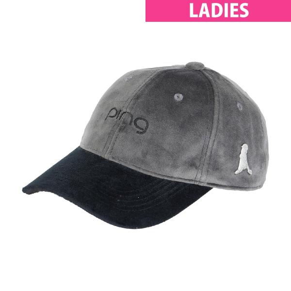 帽子 (新品) fwnew