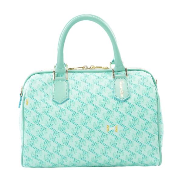 レザレクション Resurrection アドウェナ ミニ No.3 カートバッグ