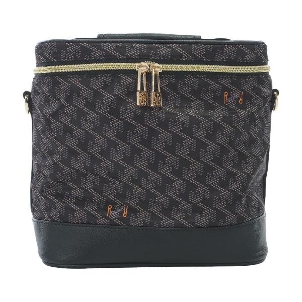 レザレクション Resurrection ソフトクーラー トートバッグ : GDO