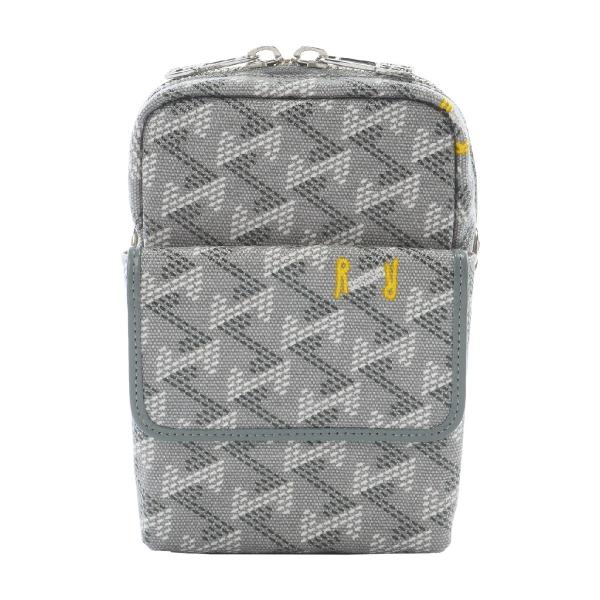 レザレクション　Resurrection　ロロ ポーチ レザレクション Resurrection ロロ ポーチ : GDOゴルフショップ Yahoo