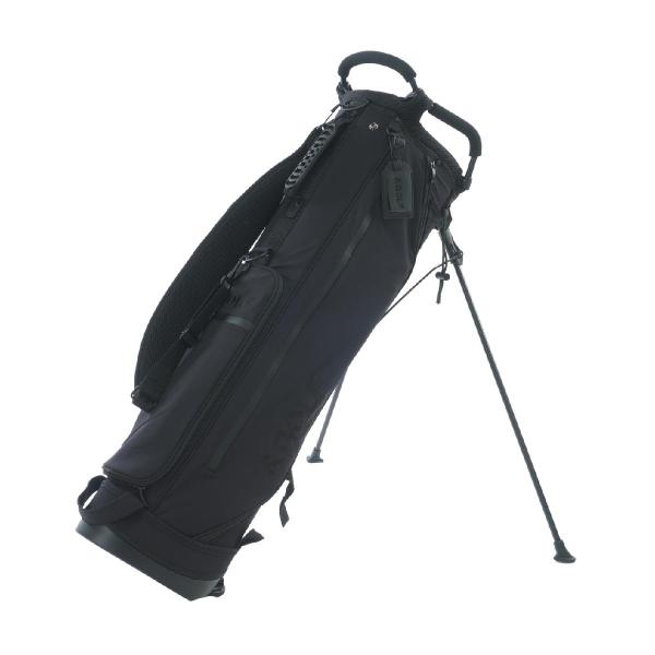 and per se（アンパスィ） & GOLF ターフマスター スタンドキャディ