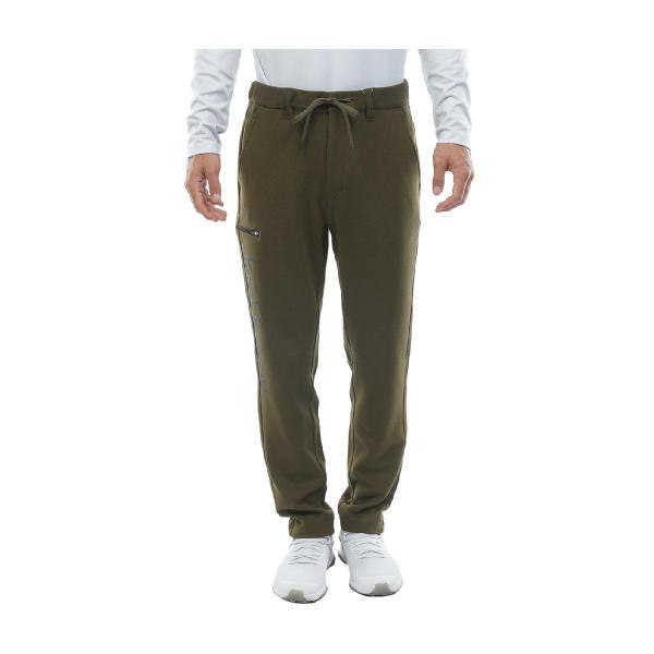 gdoshop_0000787039