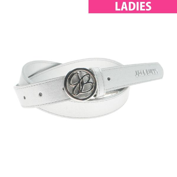 ベルト (新品) fwnew 25fwcs