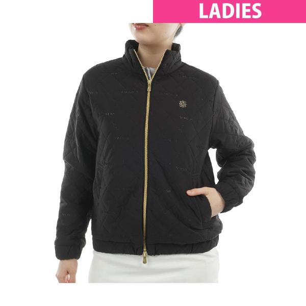 アウター(ブルゾン、ウインド、ジャケット) (新品) fwnew 25fwcs