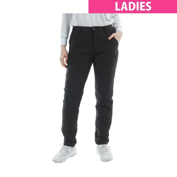 ロングパンツ (新品) fwnew 25fwcs