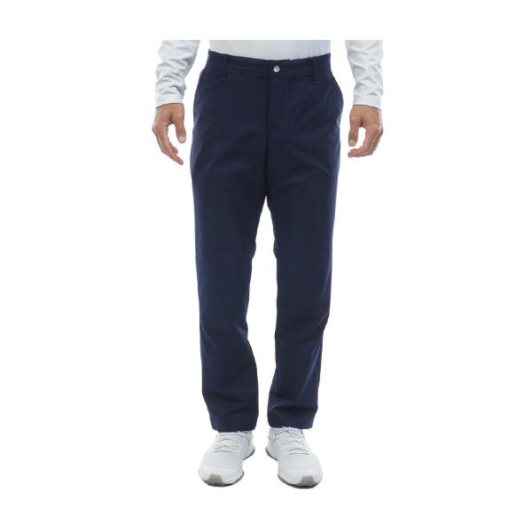 キャロウェイゴルフ Callaway Golf ストレッチパンツ