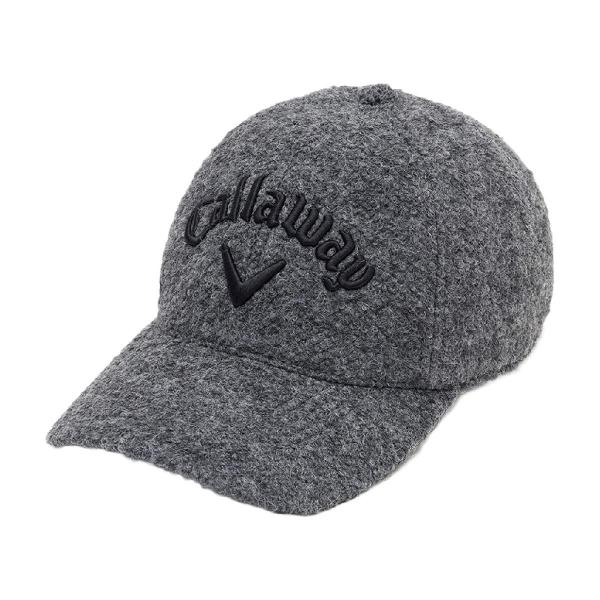 帽子 (新品) fwnew