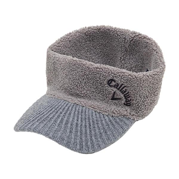 Callaway（キャロウェイ） キャロウェイゴルフ Callaway Golf ボアサン