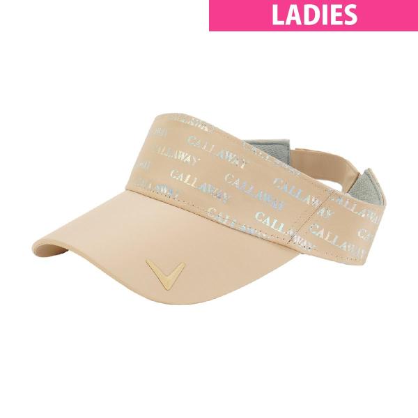 帽子 (新品) fwnew wear2buy