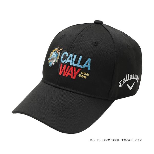 Callaway（キャロウェイ） キャロウェイゴルフ Callaway Golf
