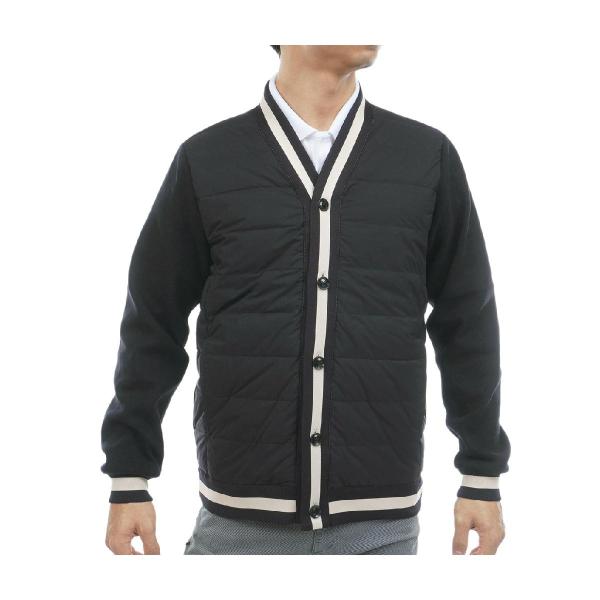 Callaway（キャロウェイ） キャロウェイゴルフ CALLAWAY RED LABEL