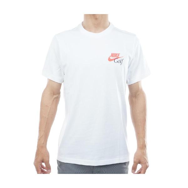 NIKE（ナイキ） ゴルフ OC 3 半袖Tシャツ : GDOゴルフショップ Yahoo