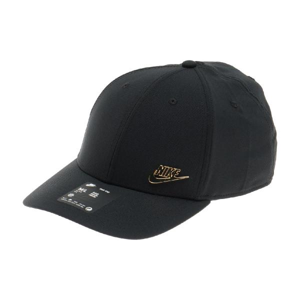 NIKE ナイキ ドライフィット クラブ ストラクチャード