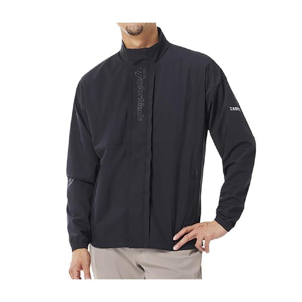 TaylorMade（テーラーメイド） ストレッチ Tヒート レイヤリング