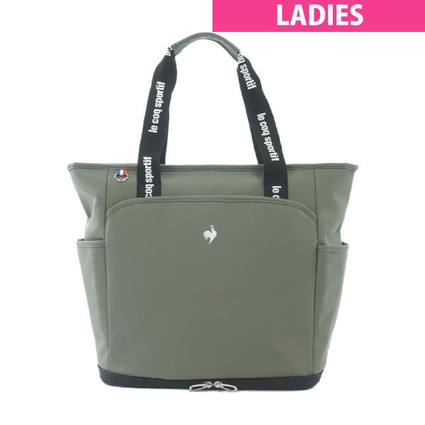 le coq sportif GOLF（ルコックスポルティフ ゴルフ） ルコック