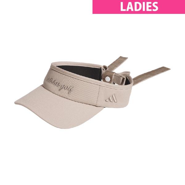 帽子 (新品) fwnew