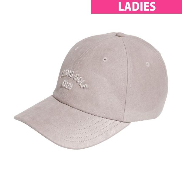 帽子 (新品) fwnew wear2buy