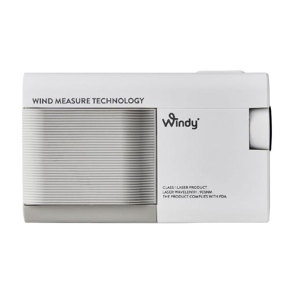 キャディトーク CaddyTalk ウィンディ : GDOゴルフショップ Yahoo!店