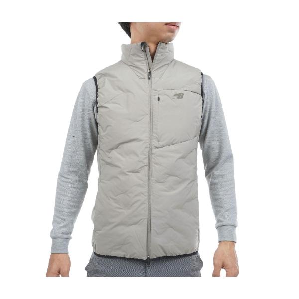 New Balance Golf（ニューバランスゴルフ） ニューバランス ポケット