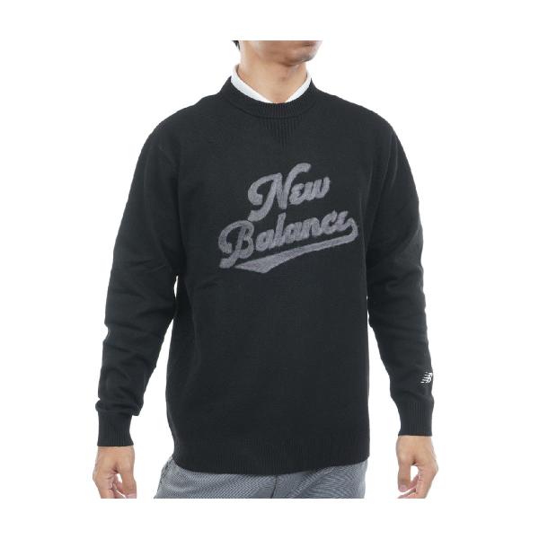 New Balance Golf（ニューバランスゴルフ） ニューバランス 天竺編