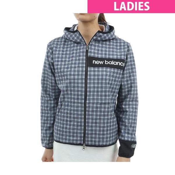 アウター(ブルゾン、ウインド、ジャケット) (新品) fwnew autumncoordinateball 25fwcs wearlogin