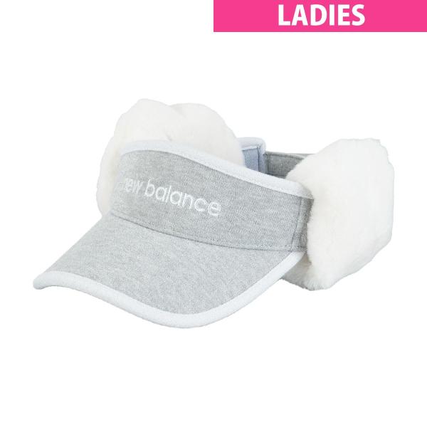 帽子 (新品) fwnew 25fwcs