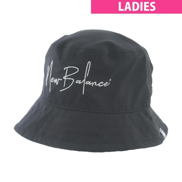 帽子 (新品) fwnew 25fwcs