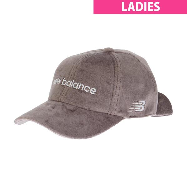 New Balance Golf（ニューバランスゴルフ） ニューバランス New