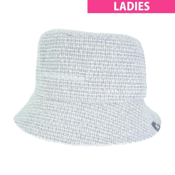 帽子 (新品) fwnew 25fwcs wear2buy