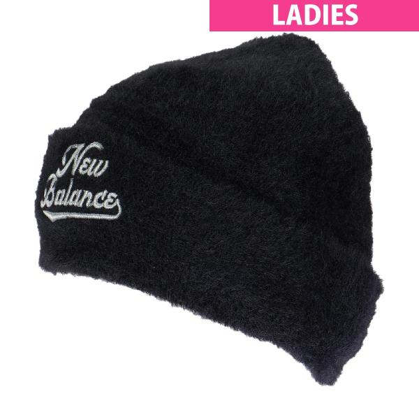 帽子 (新品) fwnew autumncoordinateball 25fwcs