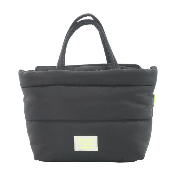 ビバハート　VIVA HEART　パフィー キルティングカートバッグ gdoshop_0000791450