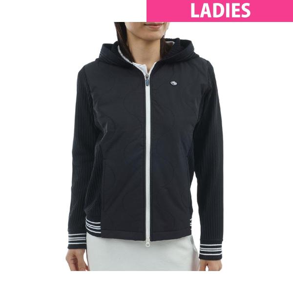 アウター(ブルゾン、ウインド、ジャケット) (新品) fwnew 25fwcs