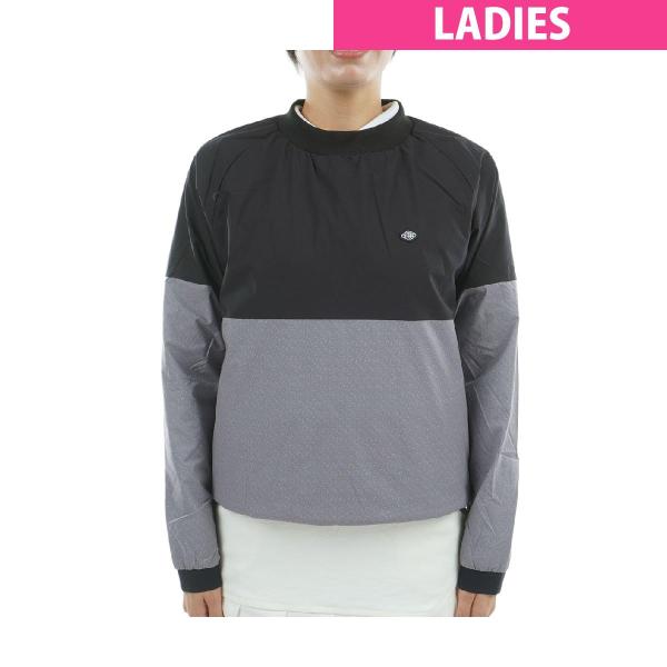 フィドラ　FIDRA　ストレッチ スニードジャック　レディス FIDRA（フィドラ） ストレッチ スニードジャック レディス : GDOゴルフ