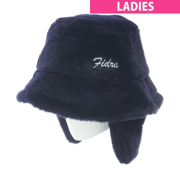 帽子 (新品) fwnew 25fwcs