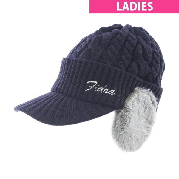 帽子 (新品) fwnew 25fwcs