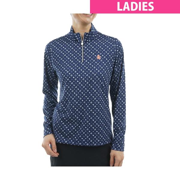 Munsingwear（マンシングウェア） Munsingwear Sunscreen NIR