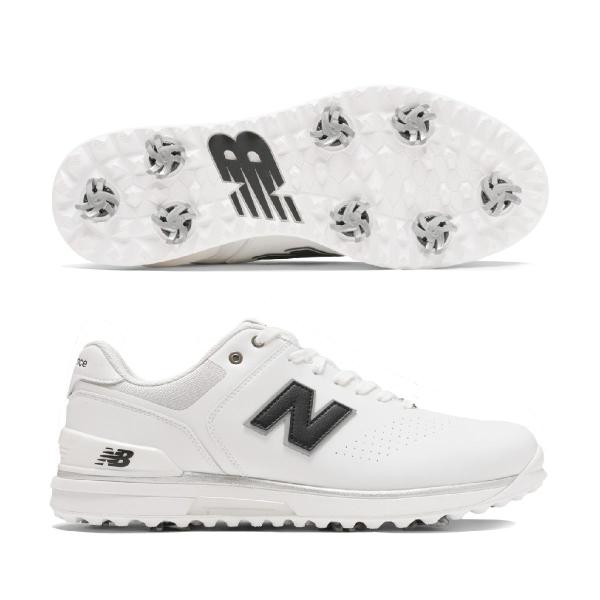 New Balance Golf（ニューバランスゴルフ） ニューバランス New